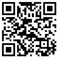QR Code for 1GysTpJ6GCnzmqVJMNHnw4npCRZ4PCfaSb