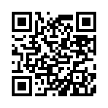 QR Code for 1GysULeYEUFxa52CFJV5RFs8M7JWe3q3jK