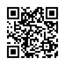 QR Code for 1GysXPQLvXf87JSeC4rJtZNu3dPVJcKDFB