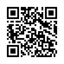 QR Code for 1GysYDMwzqSLmqqocjMHw2X9RLXFrNHCTe