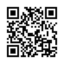 QR Code for 1GysZvWmNj2xK9WHsFRBq4tsuPyHVLdbnv