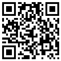 QR Code for 1GysahrRUDjYSugcF6TAsWNf5vNTHe5ksi