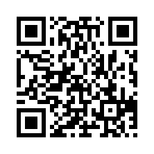 QR Code for 1Gysb6HvQWbRfZrnHkQdPMP3uwMCpDTCuM