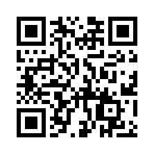 QR Code for 1GysbyGcQGcEPPHBTQcCWMET8cNxLRdV61
