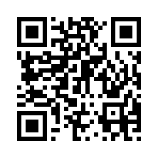 QR Code for 1GysdxaFMbJQKJpiFiLineubyJdBGix1Lf