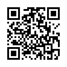 QR Code for 1GyseCG2WgW7FREnvkCEHCDQzgRF9ShWLJ