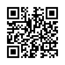 QR Code for 1GyseRhMF2i1S5ZuKmnHaboDbvMEUaAjU3