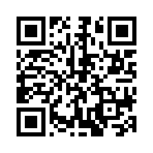 QR Code for 1GyseiftvnrHVjTiQzzhjM7SL93QJ4vNjk