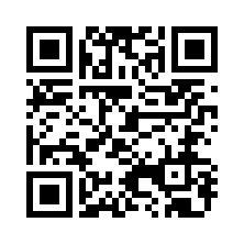 QR Code for 1Gysk4rh5dBCJcP8DpFbcsNCfM4kLLufmZ