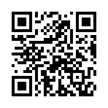 QR Code for 1Gysm49dYGuPZcBE7bCXXkV2DeYPFTXc5K