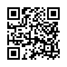 QR Code for 1GysnzmBYBiSiXek9F6CrCTgiDXFoDhFu5