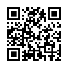 QR Code for 1GysoV2WFunRpBNF5Gaj7vZDVVtV3Juao2