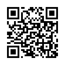 QR Code for 1GysoiYrD9Ey2monUuDTfhFdMgJBDFJURd