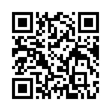 QR Code for 1Gysqs2XS6Wm56tAt933iqTychYP4nnWT