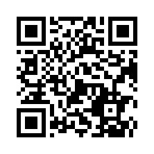 QR Code for 1GystdgFyqFotU9Jh3hX5ZMEsePECmw99Z
