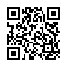 QR Code for 1GyswiaL6t8aQEX6hUY2eZkrTzoebLTU6Z