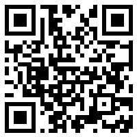 QR Code for 1Gyt3crwReS9FEBTLRGatf4FbWHXNPGut