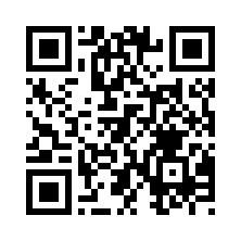 QR Code for 1Gyt4PyEmrAVuz3ZwjE6ZznrPAG9FjSoSa