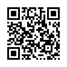 QR Code for 1Gyt7ia8QTM3YuCyHx2PgRFPNGCVTrh5q4