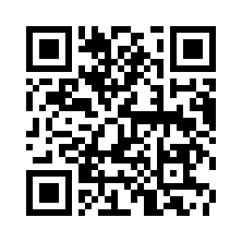 QR Code for 1Gyt8C61kY71ztmHSis4iWprRWhatjBh6c