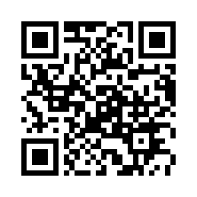 QR Code for 1Gyt8HA9nhD1fVRzvzvZAVaAwvYjwi4Y45