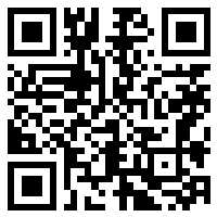 QR Code for 1GytCVbSxaYwBYHXQDvNFafDmoLBz8J7aB