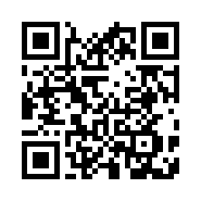 QR Code for 1GytF89tB22weaiSfRCAXTzbRP45prCM5G