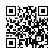 QR Code for 1GytGmfqkDATK2cAgiPuoYabmaqE99LTGF