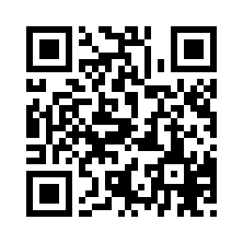 QR Code for 1GytKkhNKvWiPWggix3myfmMRb8rAjsiWN