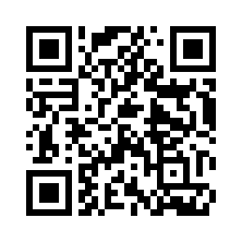 QR Code for 1GytLE8pYRuVnWHHoYK8bG9dBmoFF7puqw