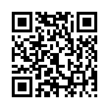 QR Code for 1GytUXqcYbvhnVBwuKpDs7NWWBdhz3qB3K