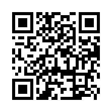 QR Code for 1GytVNLoewoRpnpKmc1pQsuPK2QvARBfBW