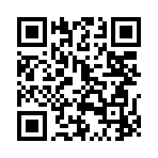 QR Code for 1GytWFZnDHRAStFXH72ZNgWEDRoitgP2Af