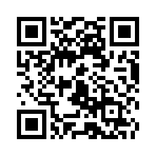 QR Code for 1GytXM4UpdJS7J7o2QiTcmuScZ5MVDHM96