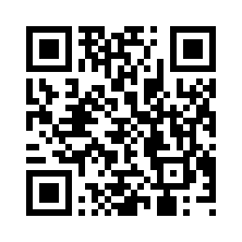 QR Code for 1GytXdZq4JEPHvHLd2bEedQJ3xSeAfPWUN
