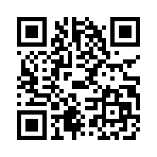 QR Code for 1GytgD95LQGNB1om662T6DPjU5U56APs8a