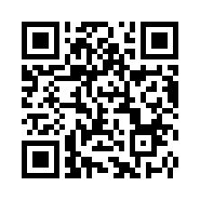 QR Code for 1GythAuCaX4Yoasu2MkhEXBCNpFUFAJhJh