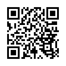 QR Code for 1GythtHmRetjM4pabWk3FMaCaQkdtfbZJJ