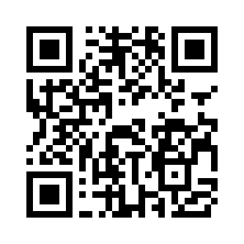 QR Code for 1Gytj1WmDRJf76GFin4Wu3fbvLHhtmwaxw