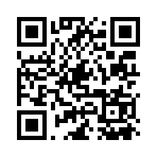 QR Code for 1GytmWBMBHLCbjvLDaBfionqYAcwVkxUsJ