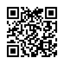 QR Code for 1GytnPjZwMMJMvsGEf8Q3nyZK2tA8YF3th
