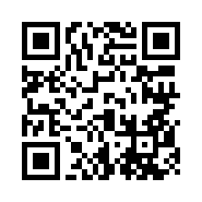 QR Code for 1Gyto4c8QvHkRnDbWNEQFwRLarC78C2Nty