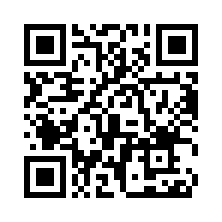 QR Code for 1GytoASZXYz5caJcdbehorNXUaBxYFsaiK
