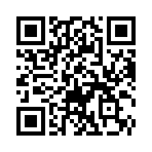 QR Code for 1GytogSFj2v7R7ZvRHJDyYEYsUS35L3Nr7