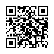 QR Code for 1GytrQMZf7PUmgSLhUNRdjjpQgnZfRWGpq