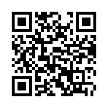 QR Code for 1GytsLpxuFGV5zFXc1ymHrrNaSUjfCsuUt