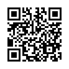 QR Code for 1GytsV7xWghFBTBiKqAJhELidPDofSmxEB