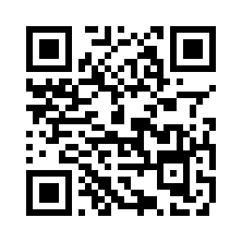 QR Code for 1Gytt9eiUkSaRzHnDeJVBQXDTo6Ae8TFsS