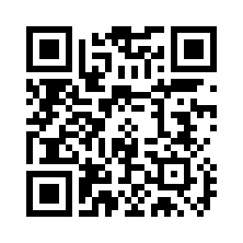 QR Code for 1GytxFHBn8Qnau3HxJ5vppc8SuDXgvxEf9