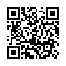 QR Code for 1GytyeEjGar9csw9gPrngQ3H7AWufwRJdc